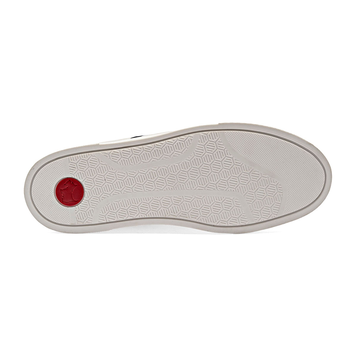 Tenis urbano Ferrioni para Hombre