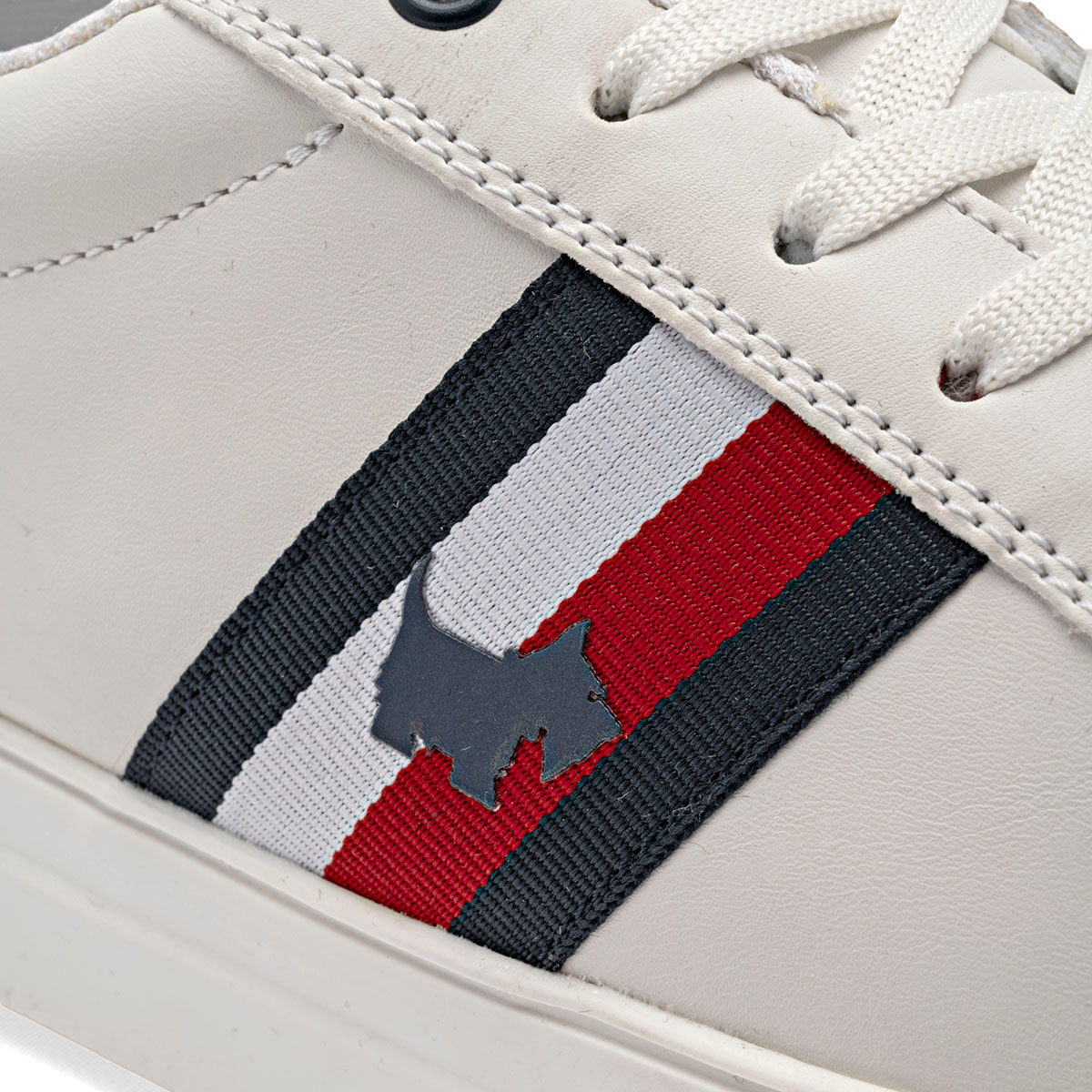Tenis urbano Ferrioni para Hombre