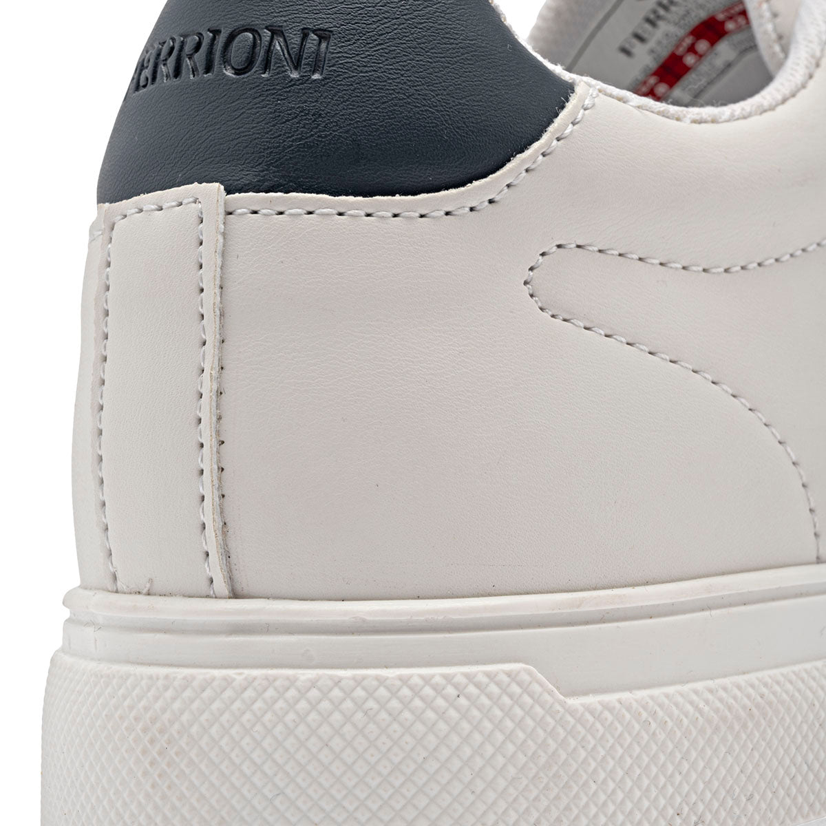 Tenis urbano Ferrioni para Hombre