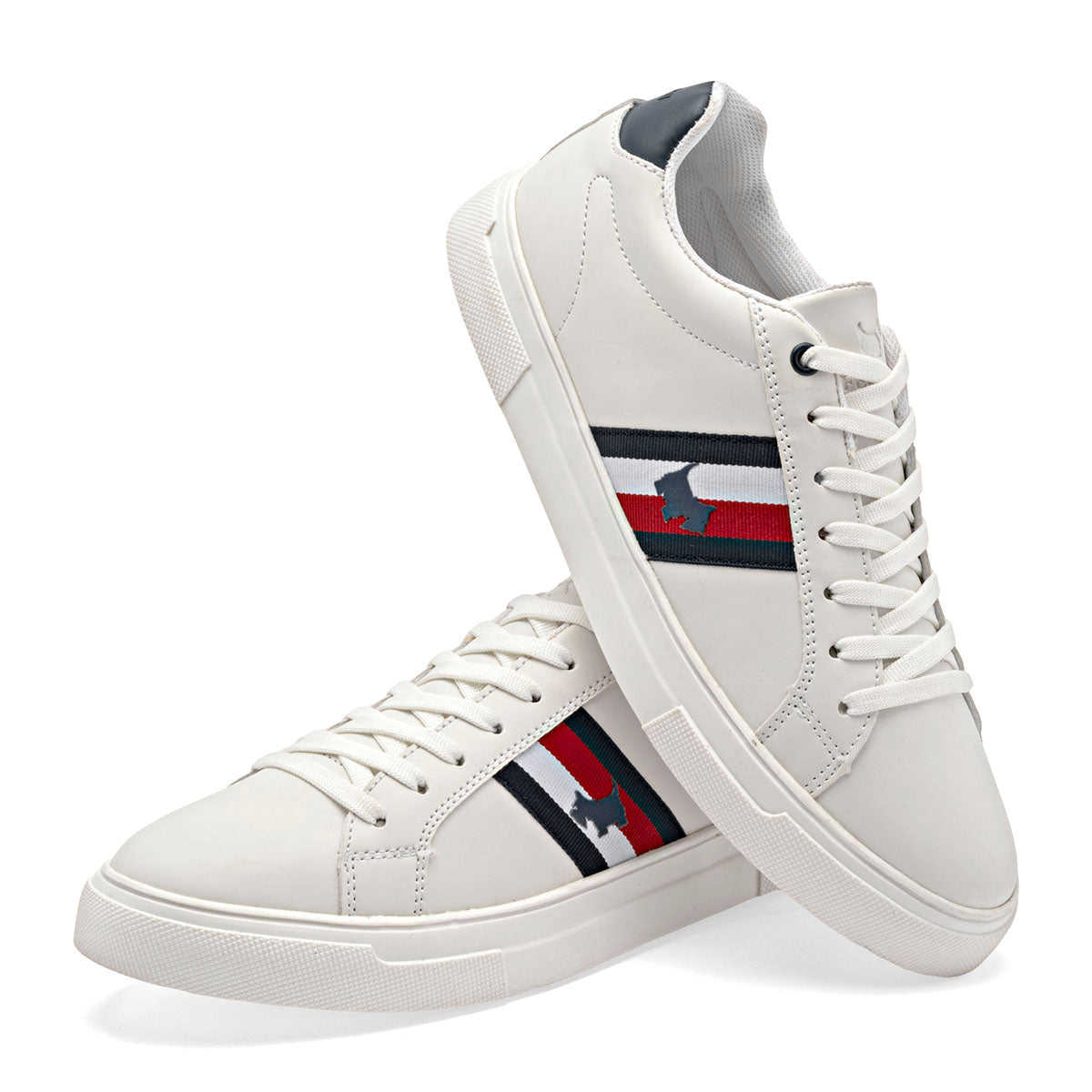 Ferrioni Tenis urbano para hombre