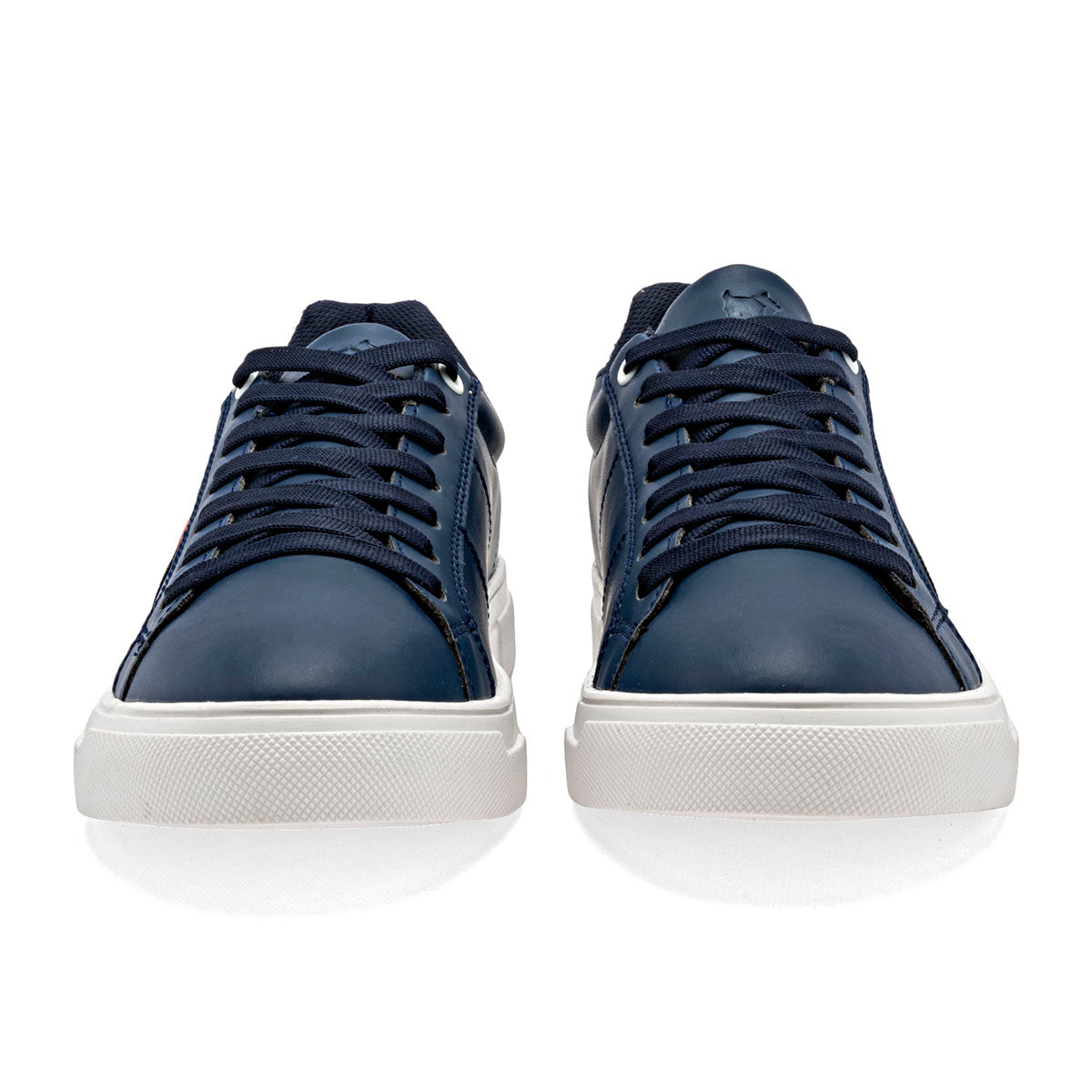 Tenis urbano Ferrioni para Hombre