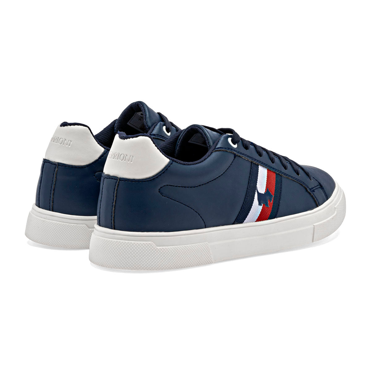 Tenis urbano Ferrioni para Hombre