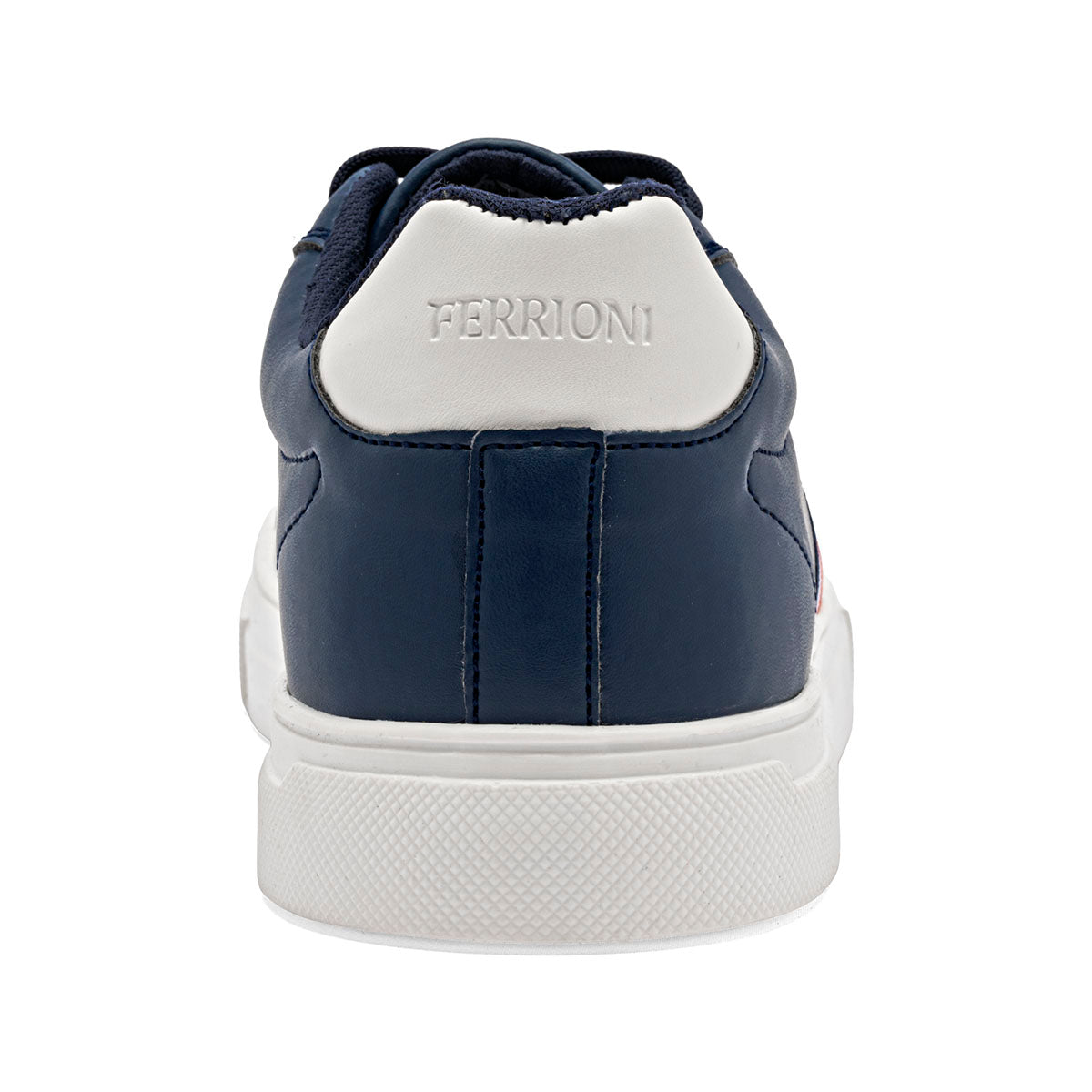Tenis urbano Ferrioni para Hombre