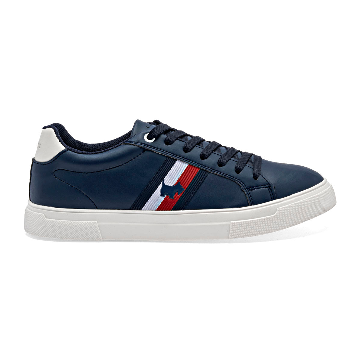 Tenis urbano Ferrioni para Hombre