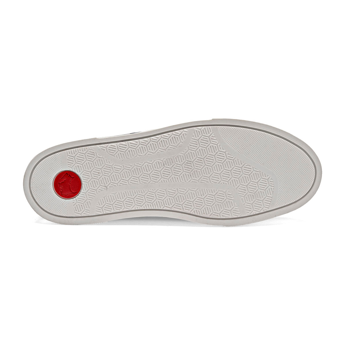 Tenis urbano Ferrioni para Hombre