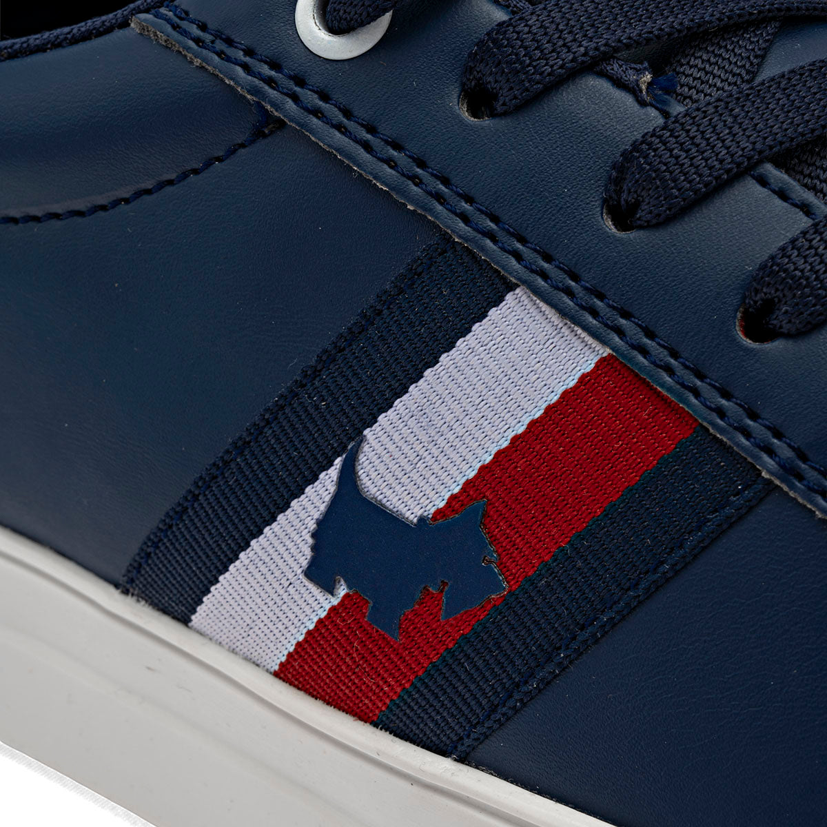 Tenis urbano Ferrioni para Hombre