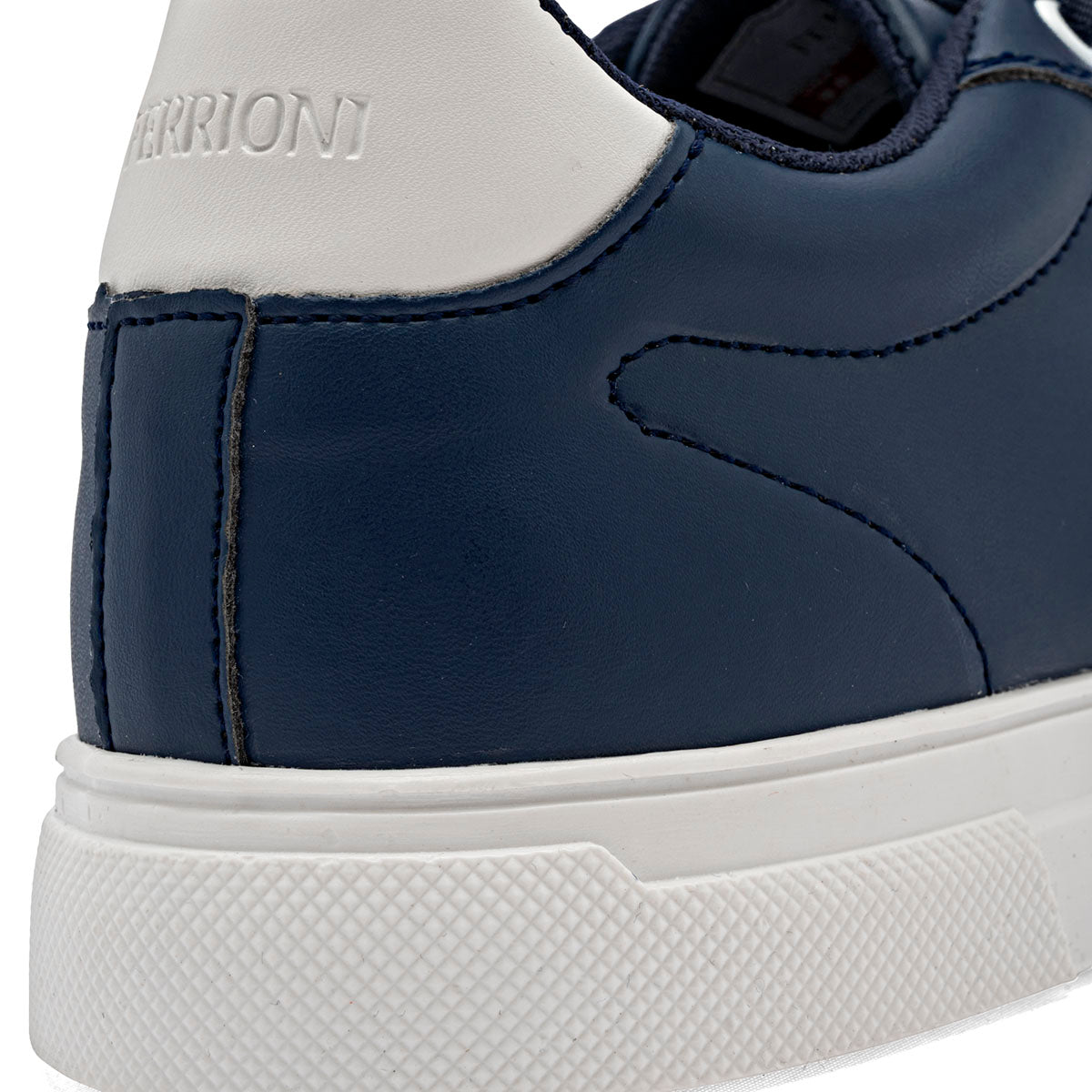 Tenis urbano Ferrioni para Hombre