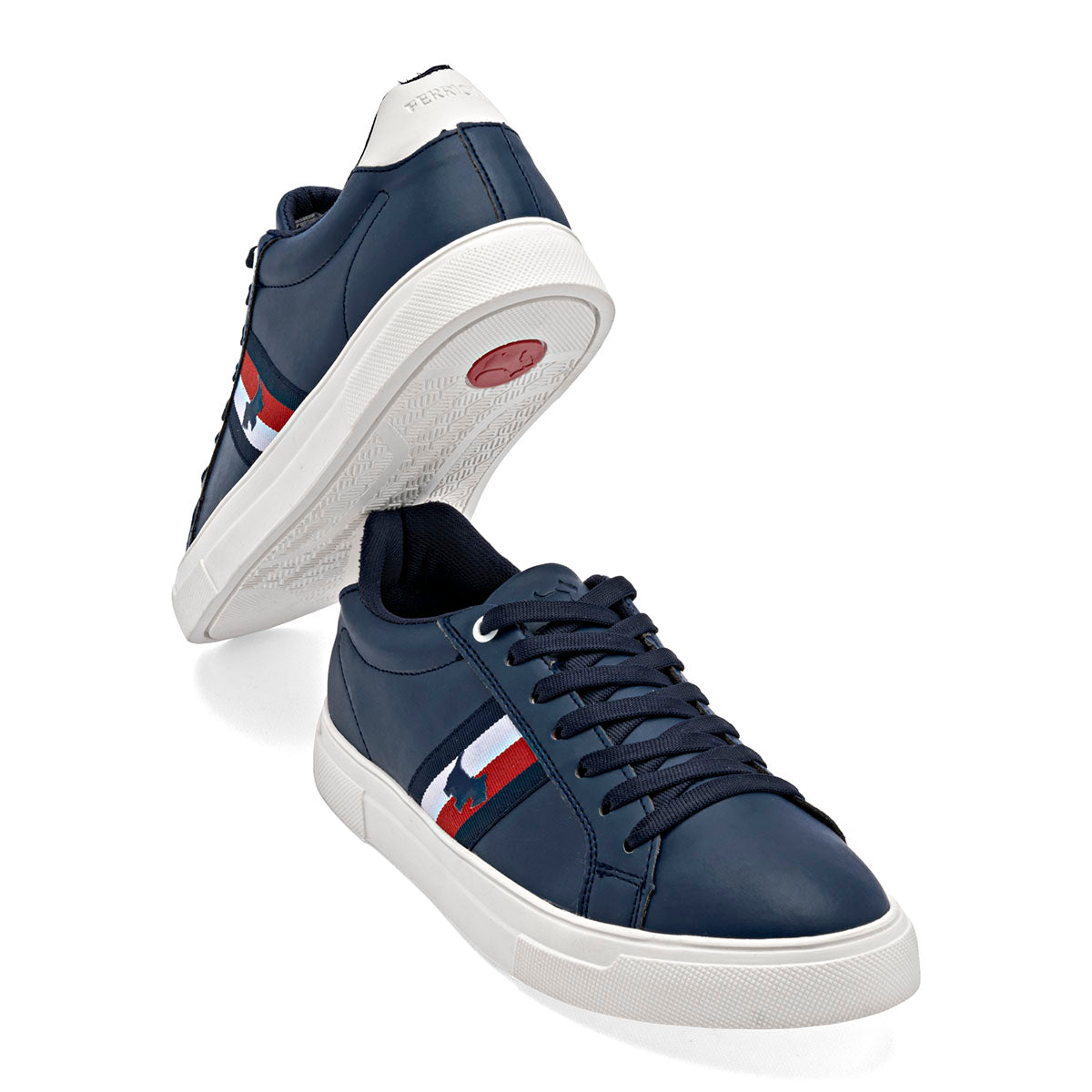 Ferrioni Tenis urbano para hombre