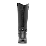 Bota Ivannep para Mujer