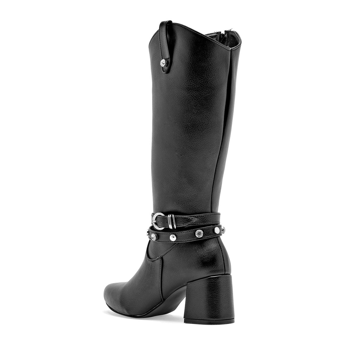 Bota Ivannep para Mujer
