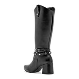 Bota Ivannep para Mujer