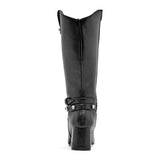 Bota Ivannep para Mujer