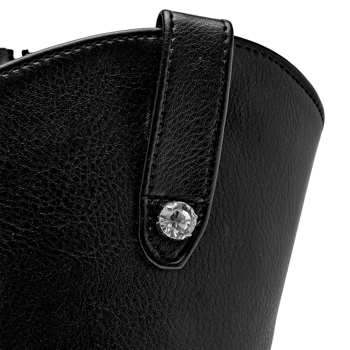 Bota Ivannep para Mujer