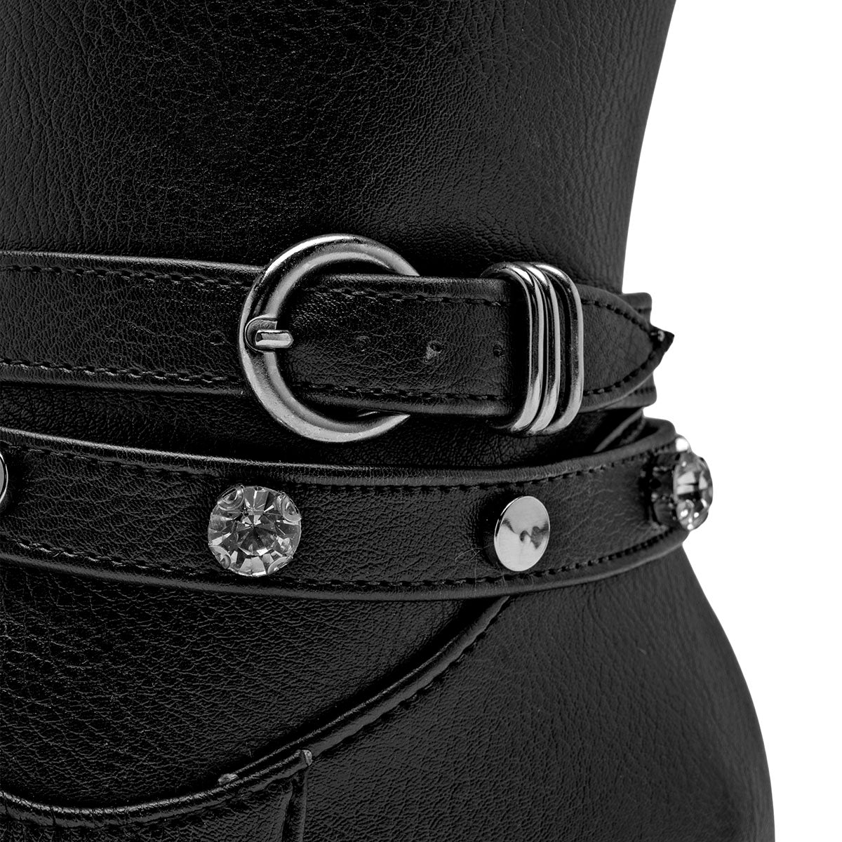 Bota Ivannep para Mujer