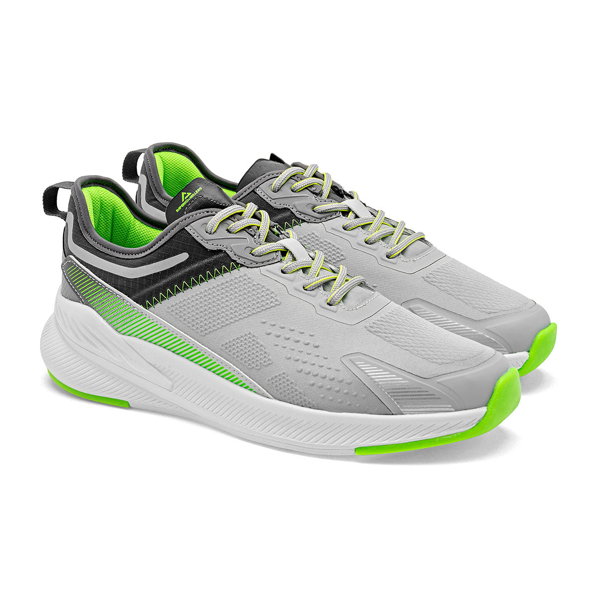 Tenis urbano Killer's para Hombre