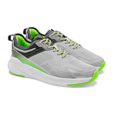 Tenis urbano Killer's para Hombre