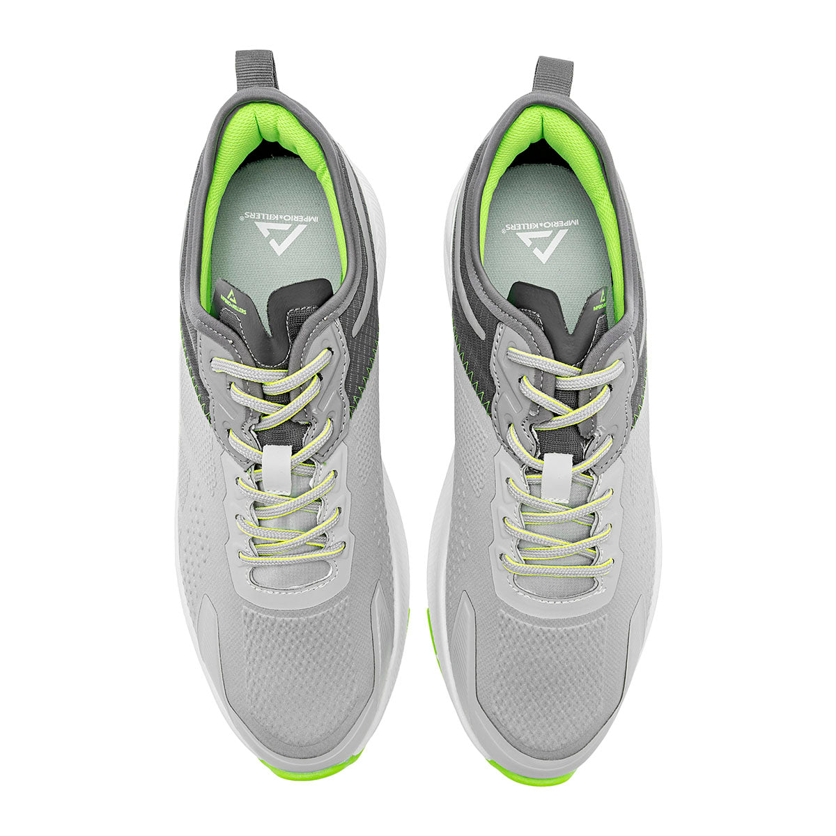 Tenis urbano Killer's para Hombre