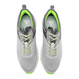 Tenis urbano Killer's para Hombre