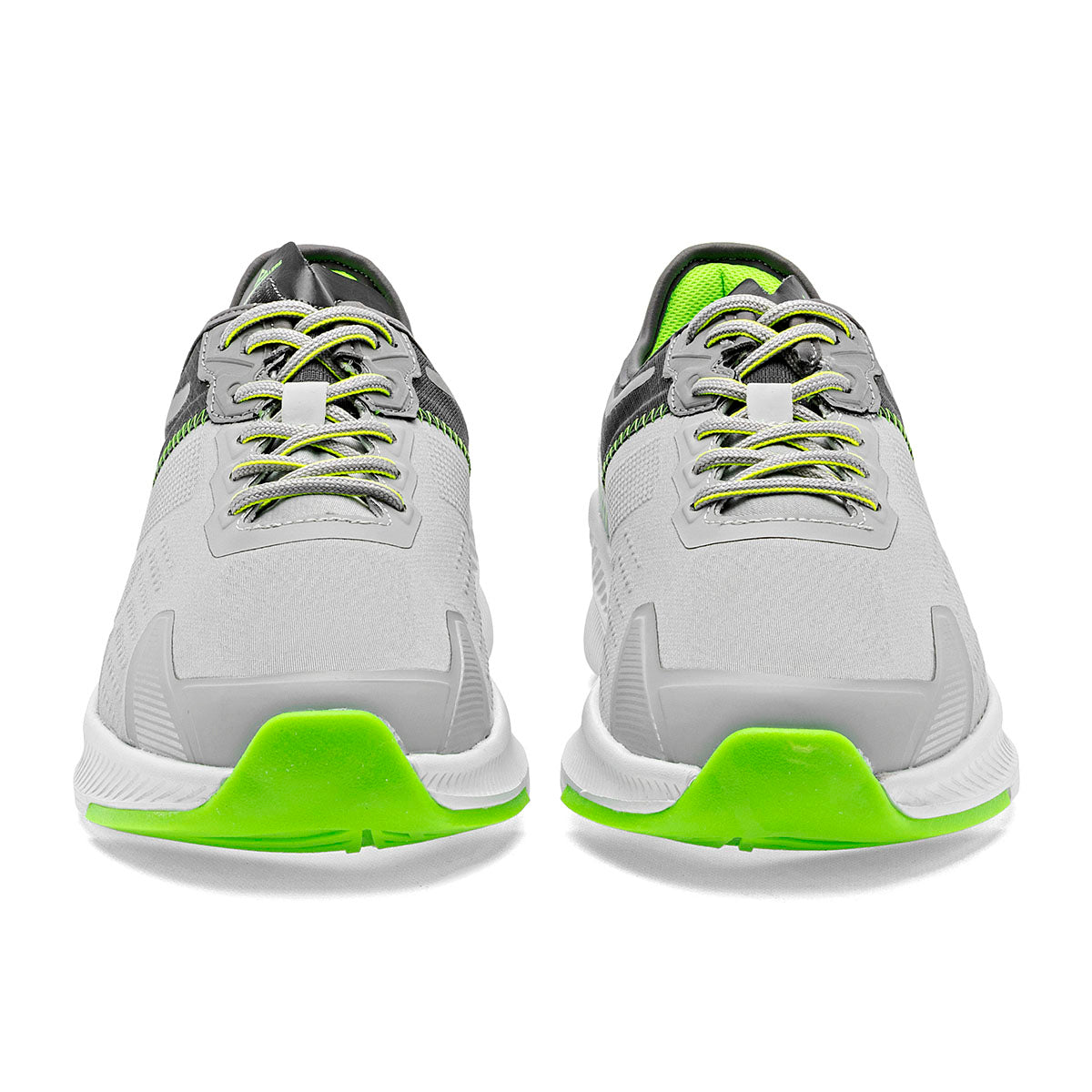Tenis urbano Killer's para Hombre