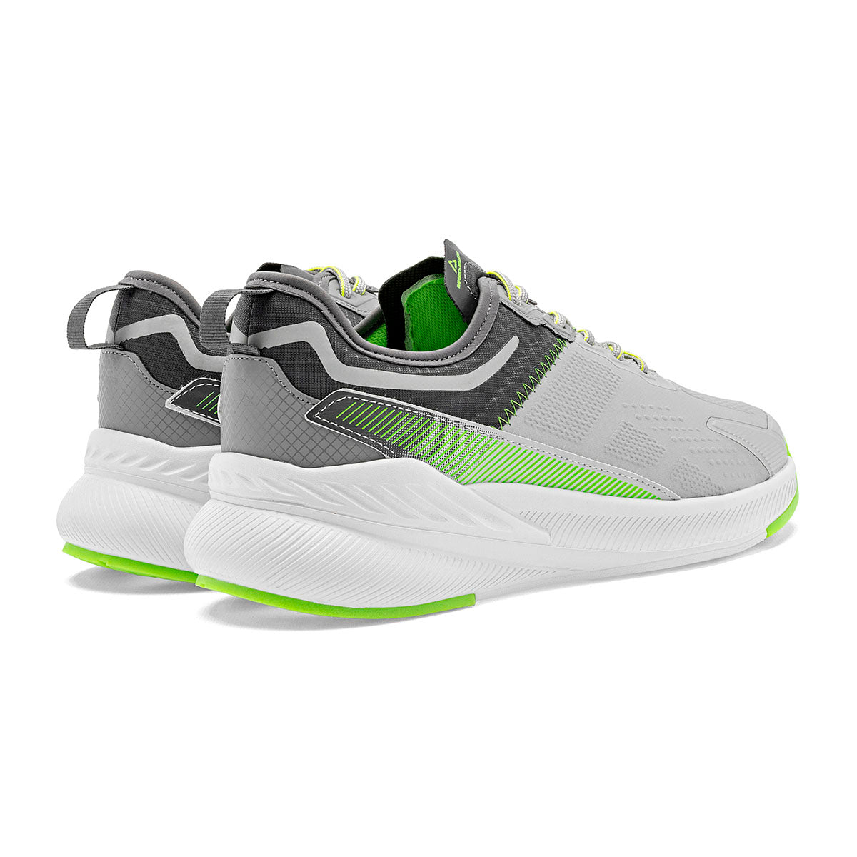 Tenis urbano Killer's para Hombre