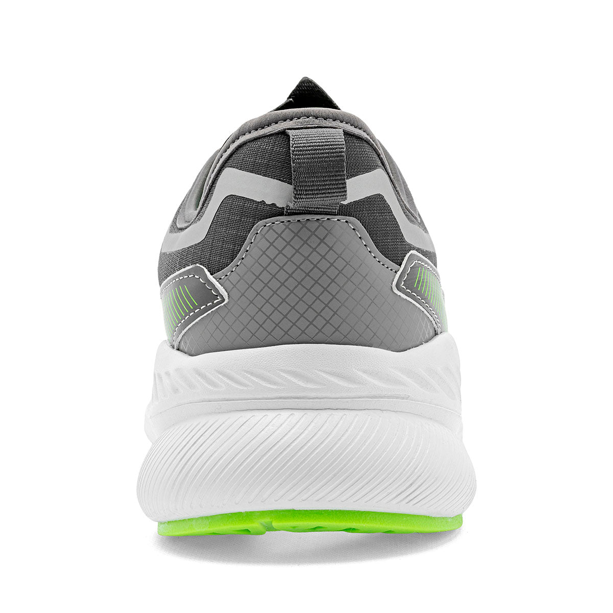 Tenis urbano Killer's para Hombre