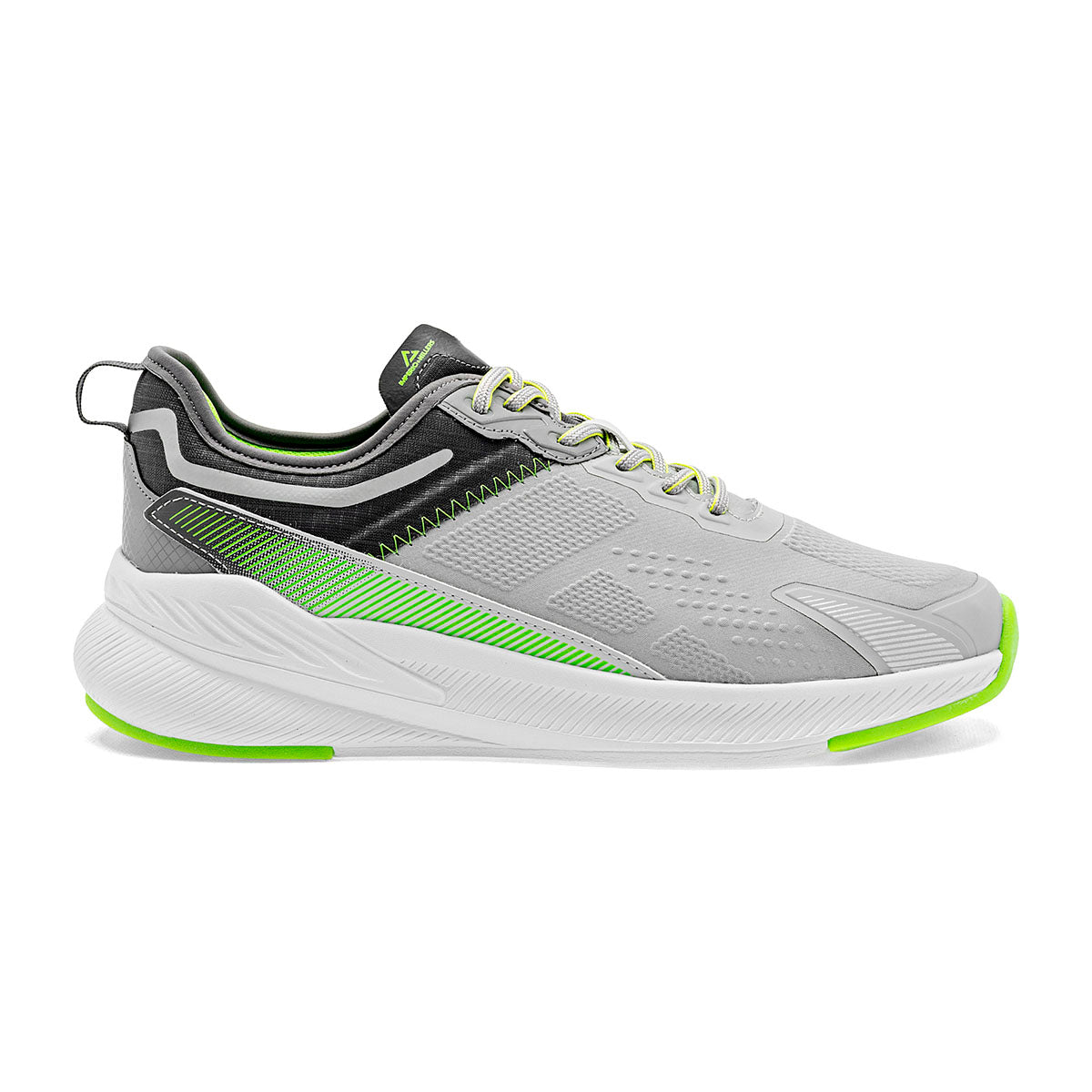 Tenis urbano Killer's para Hombre