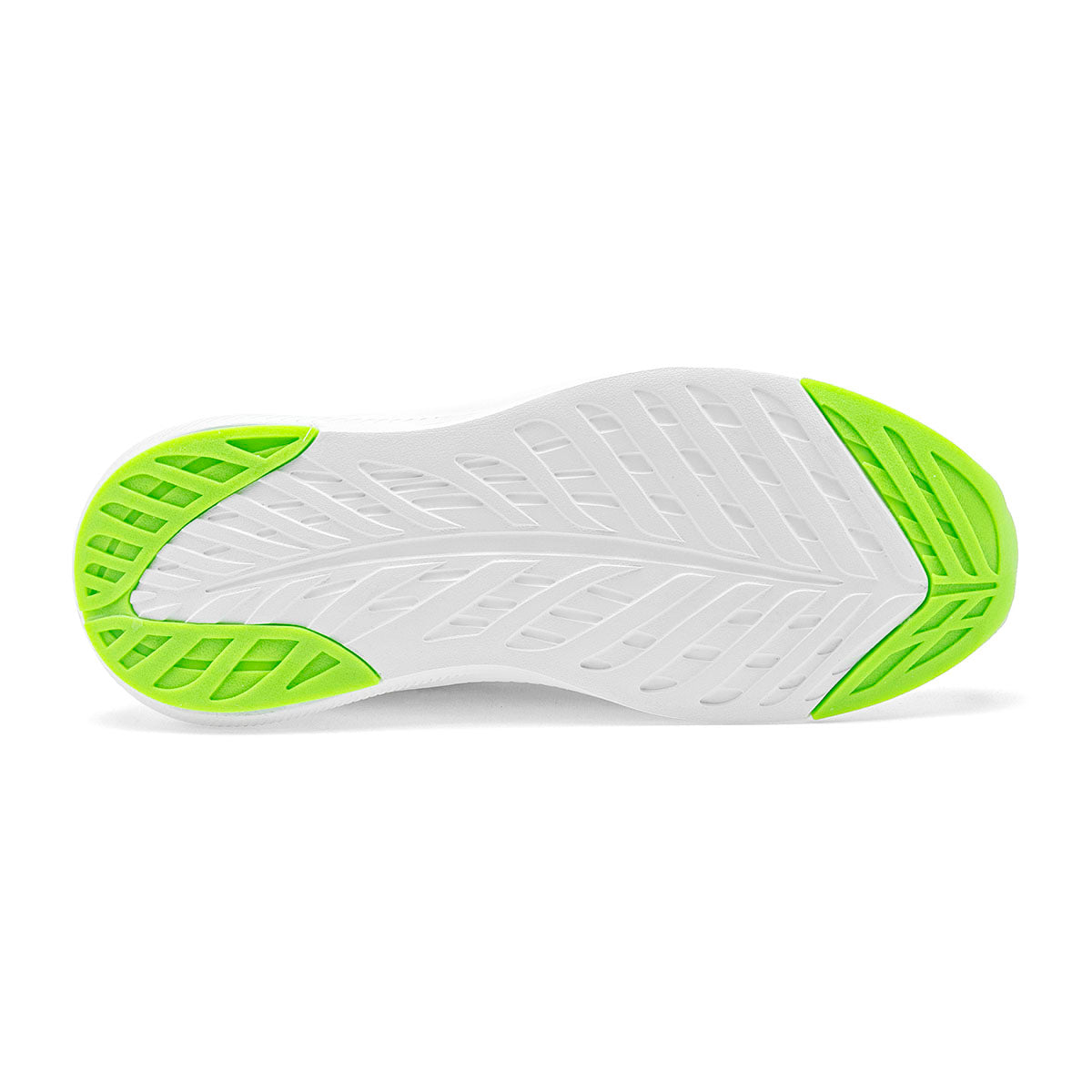 Tenis urbano Killer's para Hombre