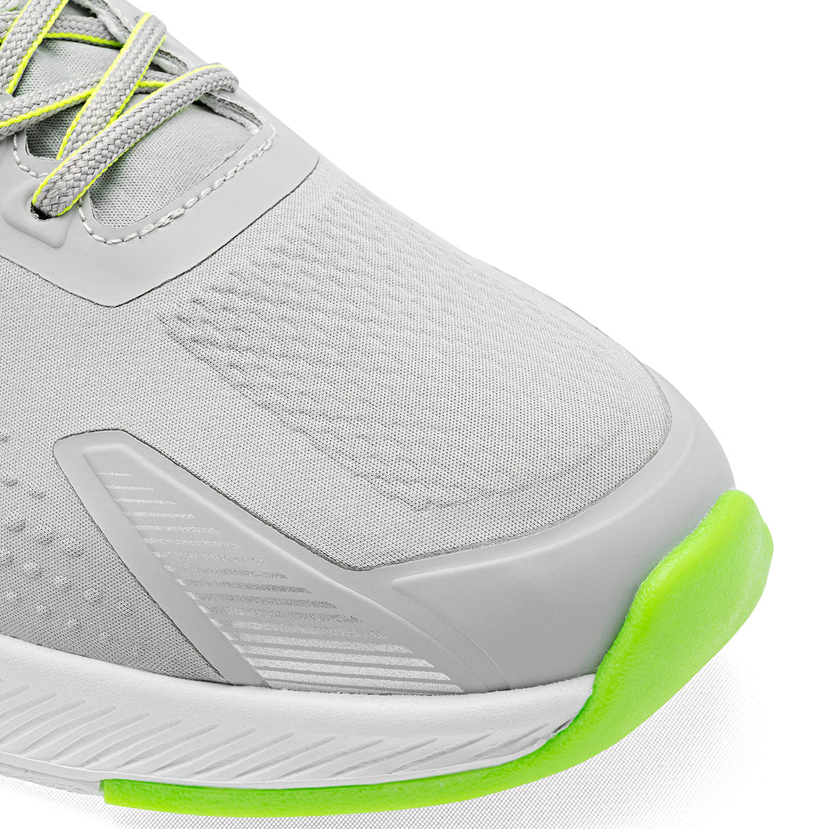 Tenis urbano Killer's para Hombre