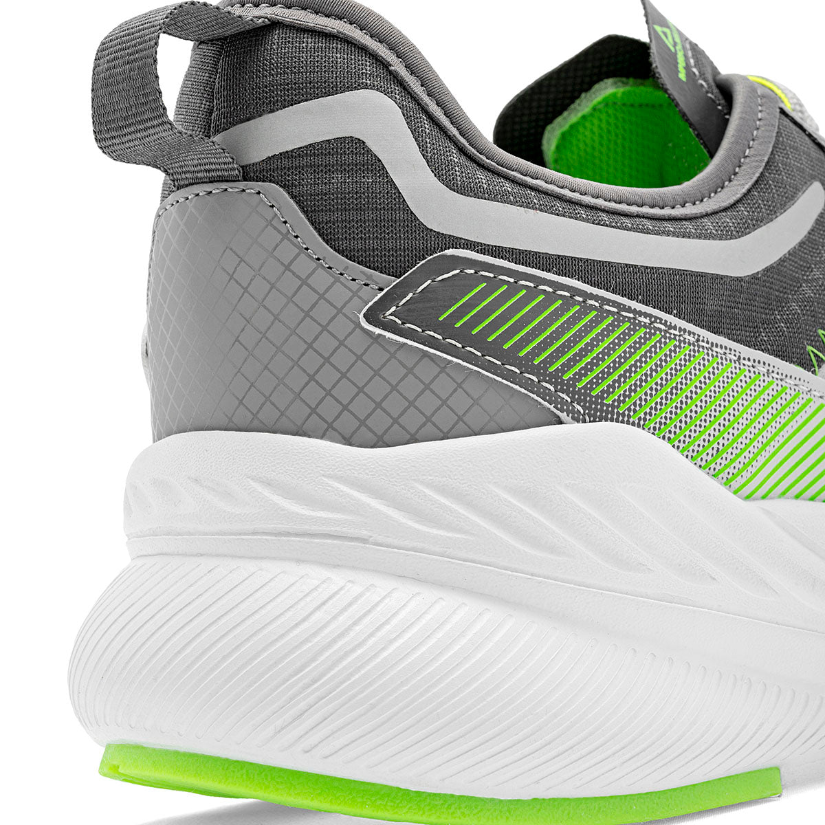 Tenis urbano Killer's para Hombre