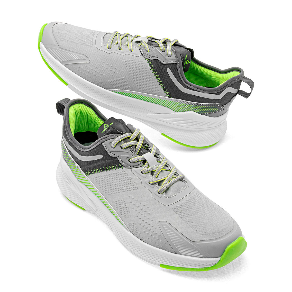 Killer's Tenis urbano para hombre