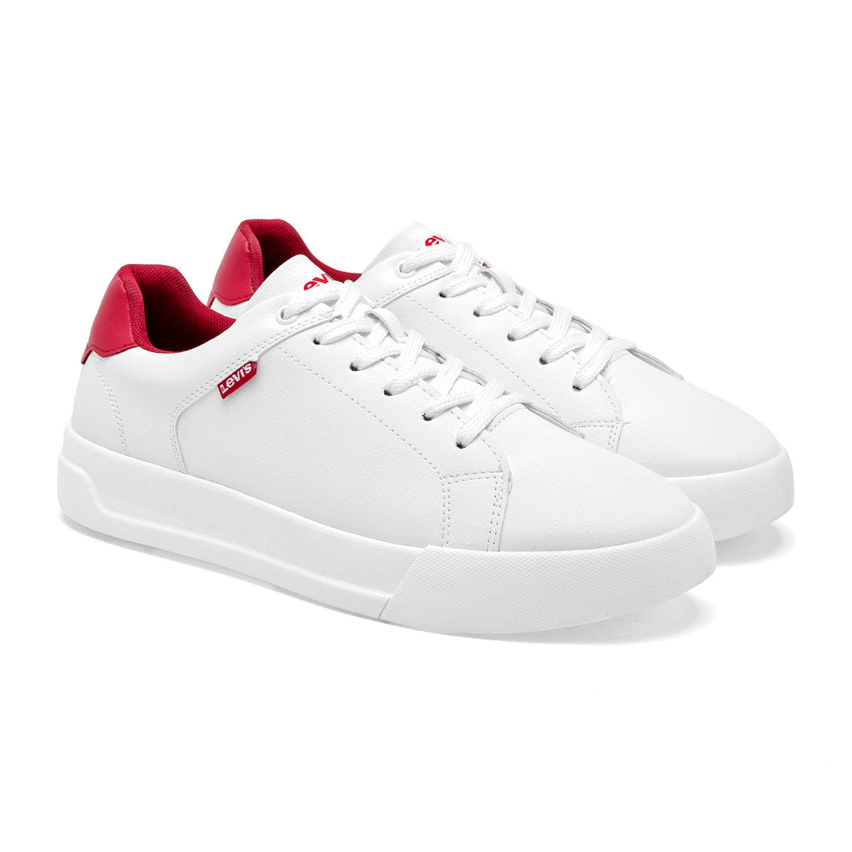 Tenis urbano Levi's para Hombre