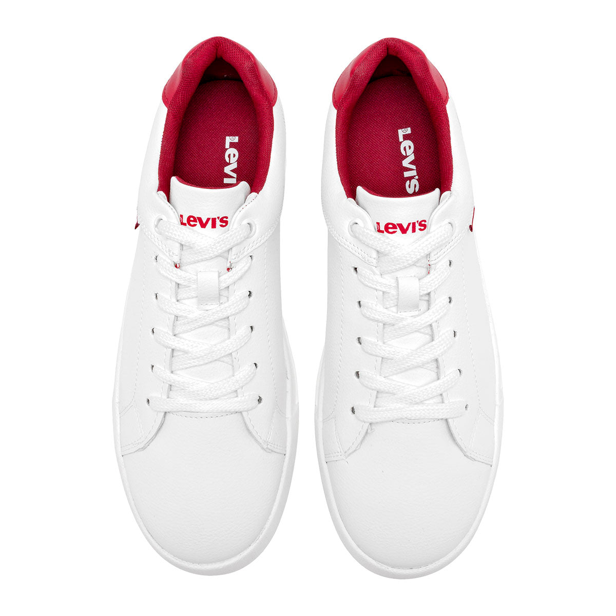 Tenis urbano Levi's para Hombre