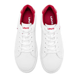 Tenis urbano Levi's para Hombre