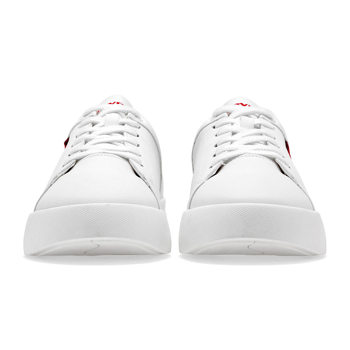 Tenis urbano Levi's para Hombre