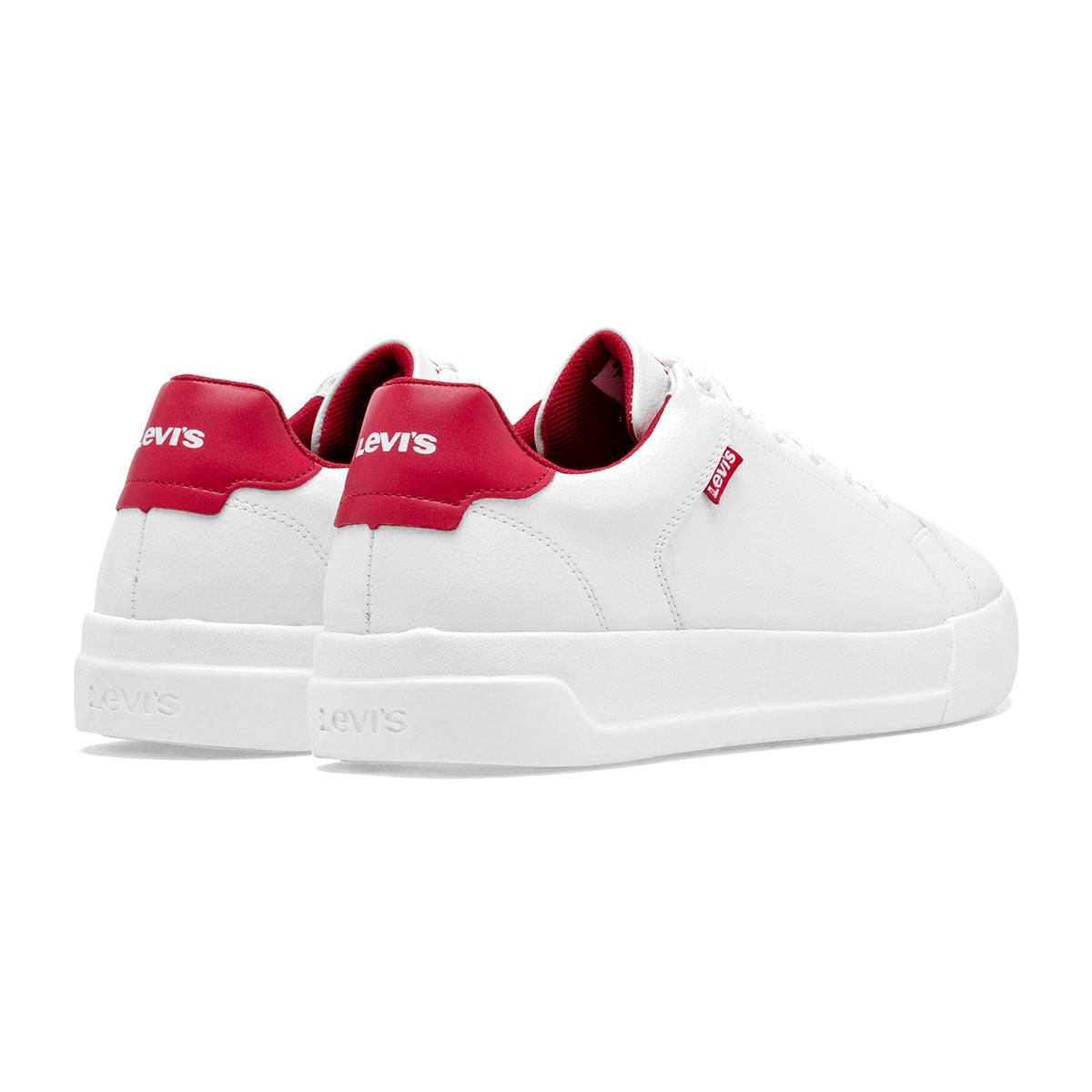 Tenis urbano Levi's para Hombre