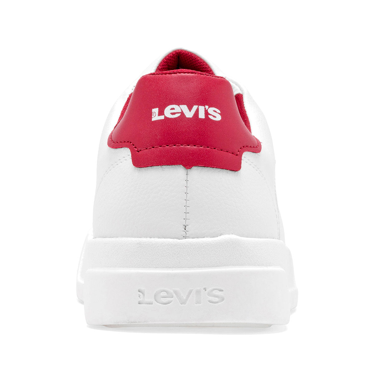 Tenis urbano Levi's para Hombre