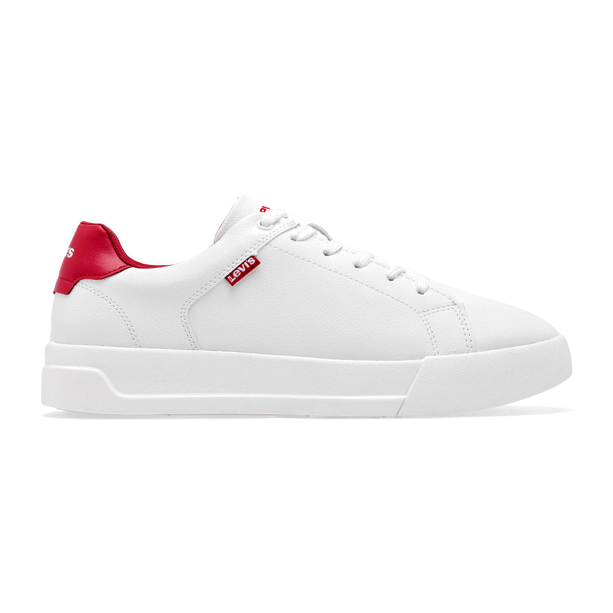 Tenis urbano Levi's para Hombre