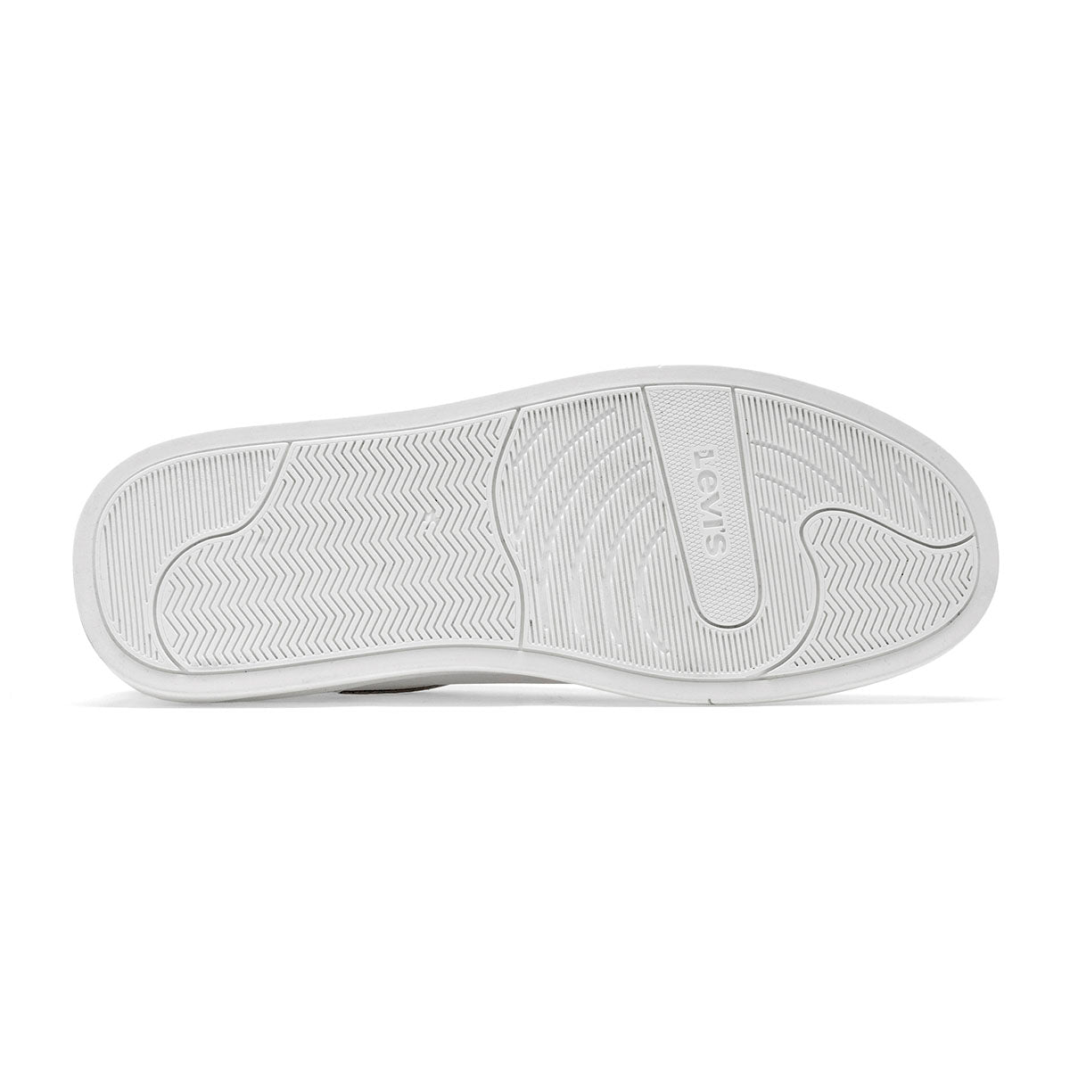 Tenis urbano Levi's para Hombre