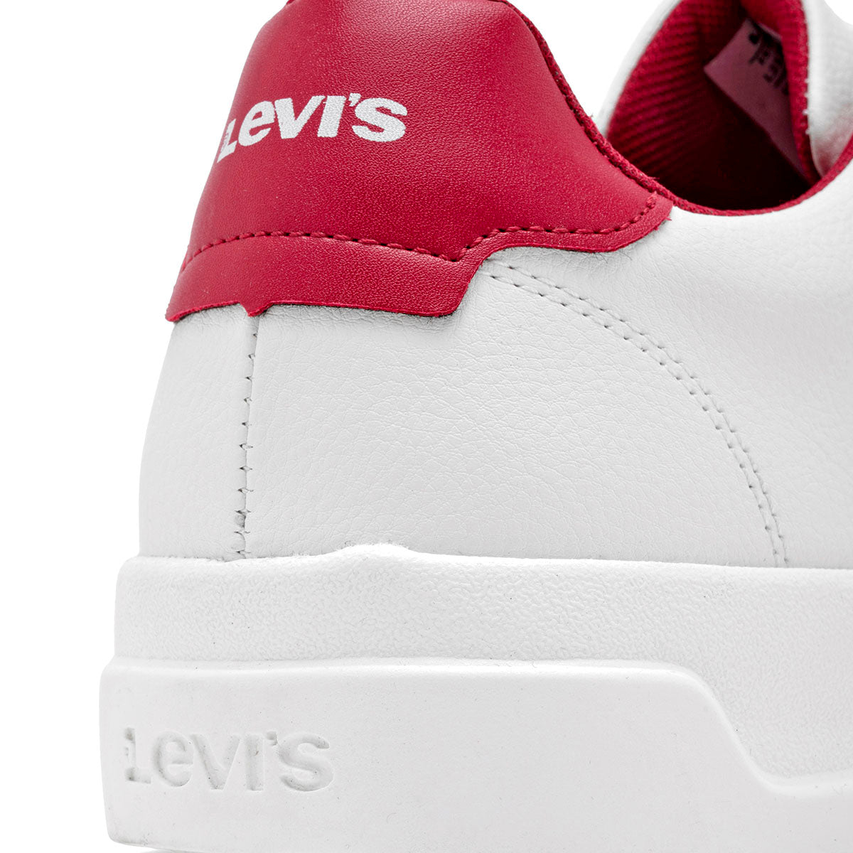 Tenis urbano Levi's para Hombre