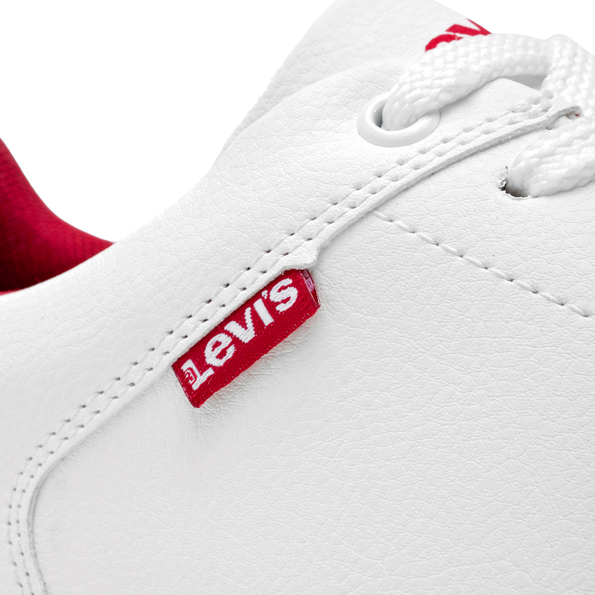 Tenis urbano Levi's para Hombre