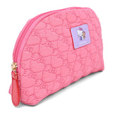 Cosmetiquera Hello Kitty para Mujer