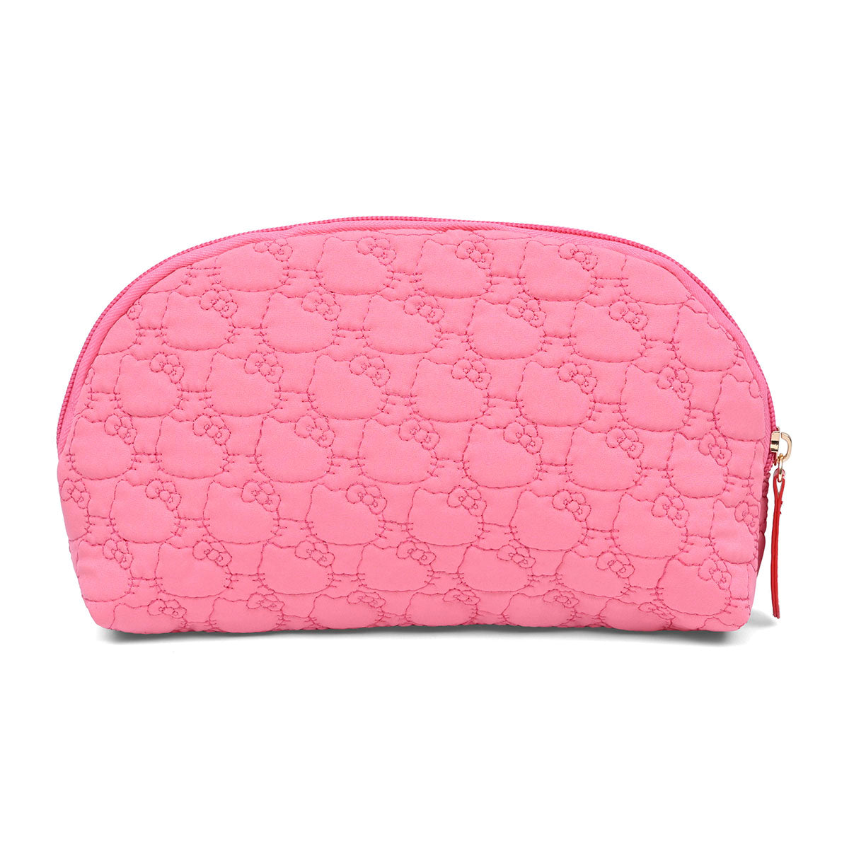 Cosmetiquera Hello Kitty para Mujer