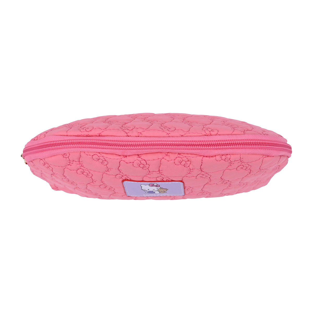 Cosmetiquera Hello Kitty para Mujer
