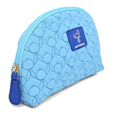 Cosmetiquera Stitch para Mujer