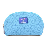 Cosmetiquera Stitch para Mujer