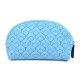Cosmetiquera Stitch para Mujer