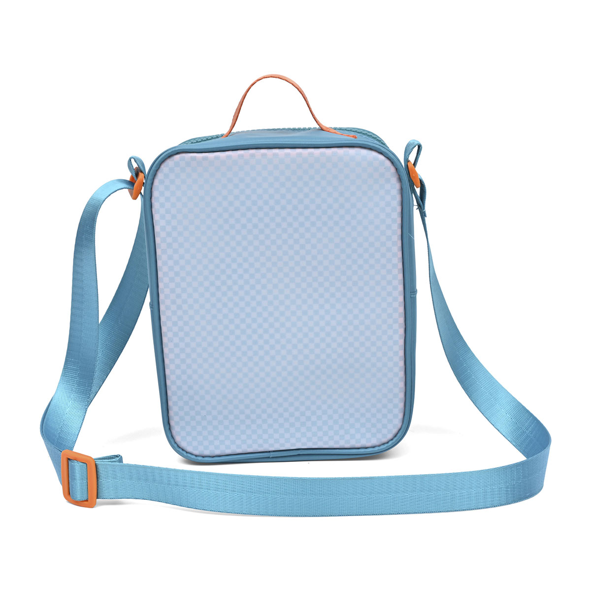 Lonchera Bluey para Niña