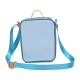Lonchera Bluey para Niña