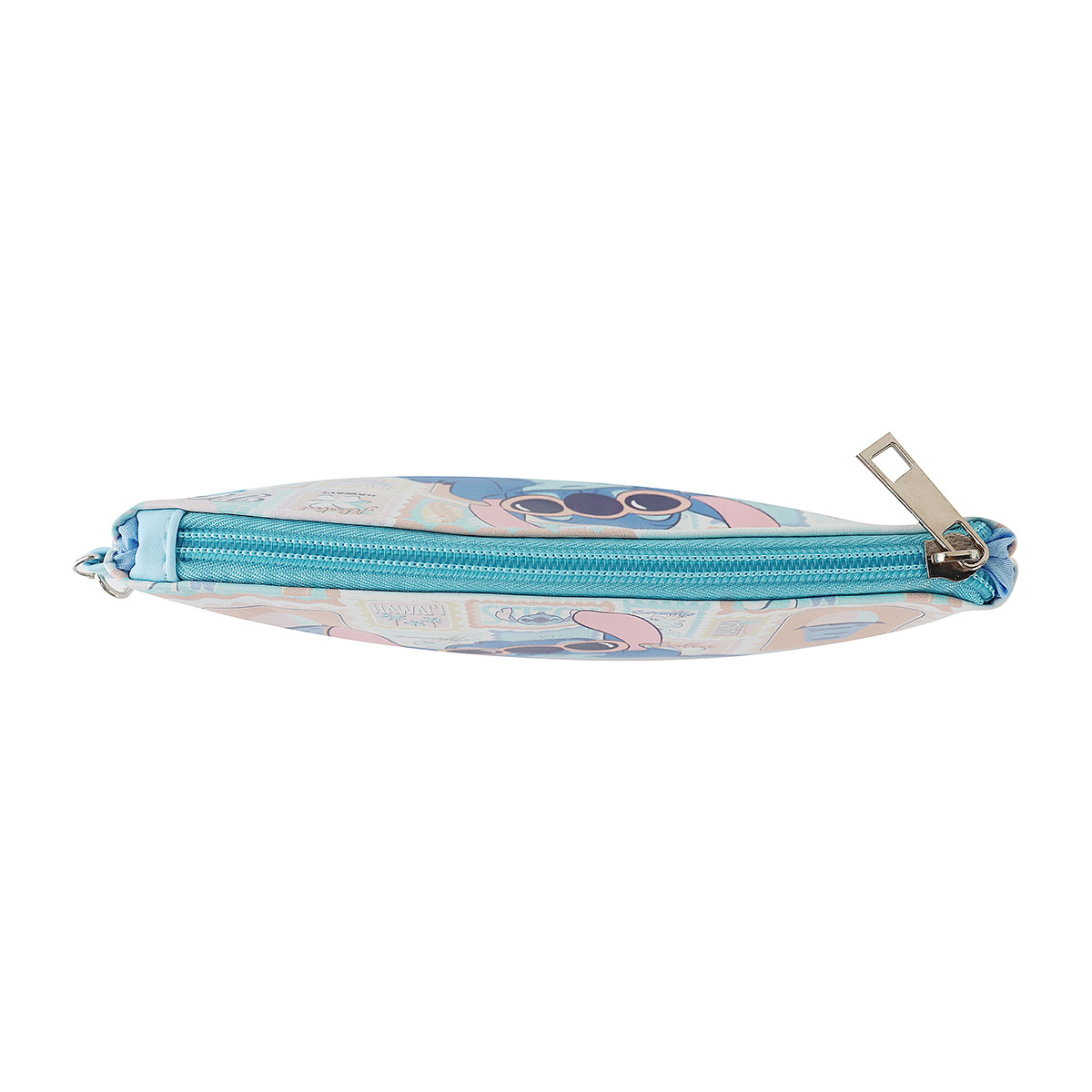 Monedero Stitch para Mujer