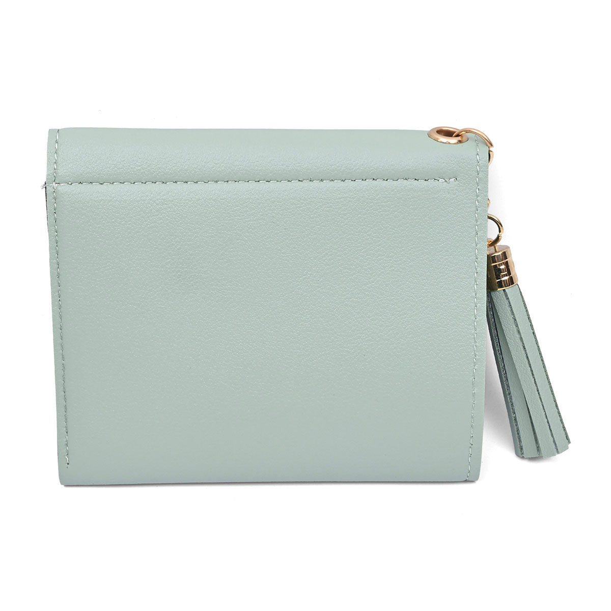 Cartera Stitch para Niña